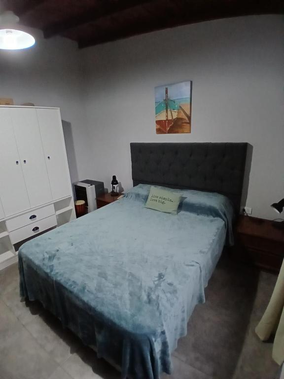 Mi lugar, Miramar - 3