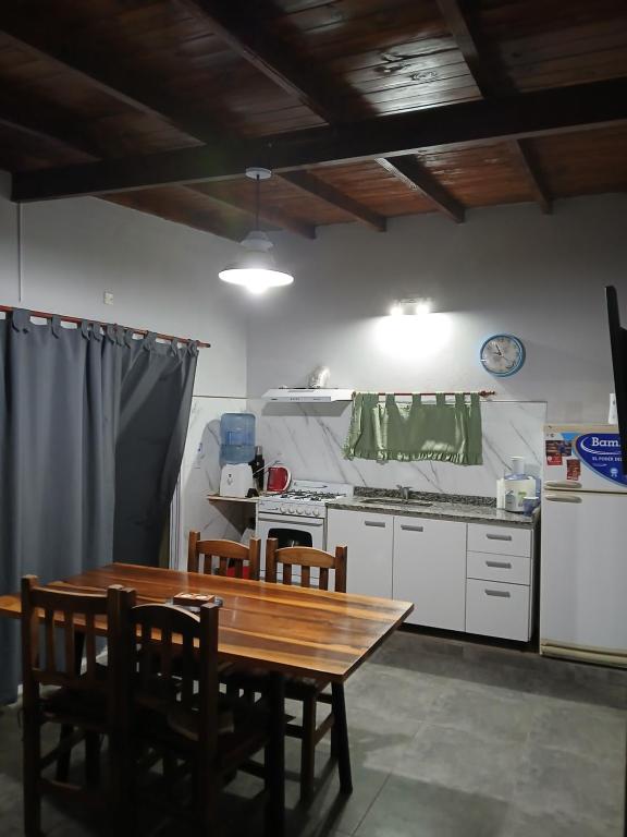 Mi lugar, Miramar - 4