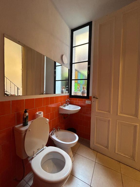 Departamento en corazón de san telmo - 3