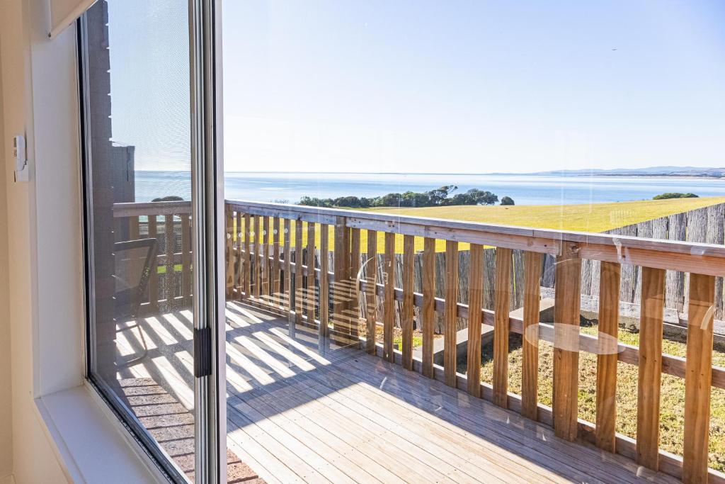 Sea Folly, Devonport