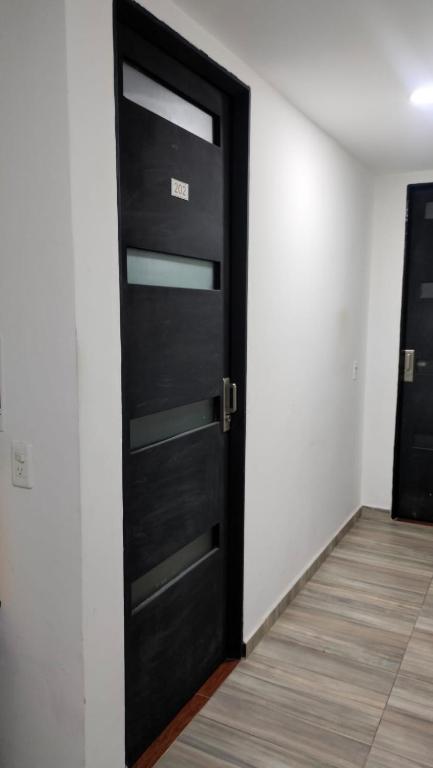 Habitación en Casa - 3