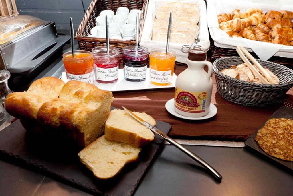 お料理のイメージ