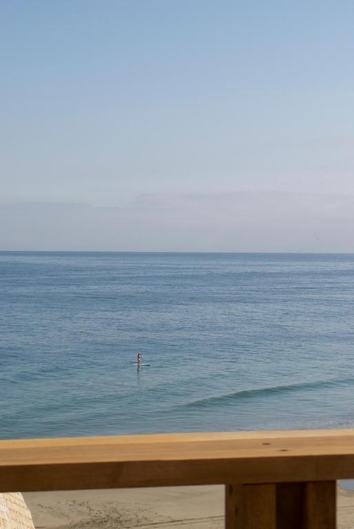 Punta Veleros Ocean front villa #wakavilla - 3