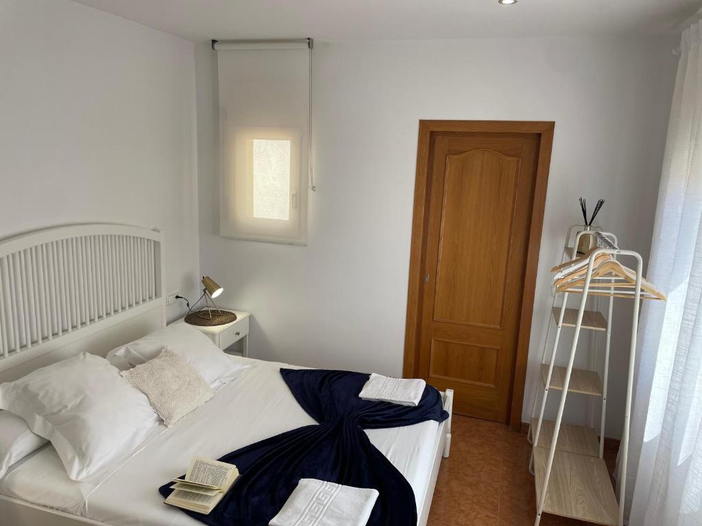 Villa Marta - Girona - 2