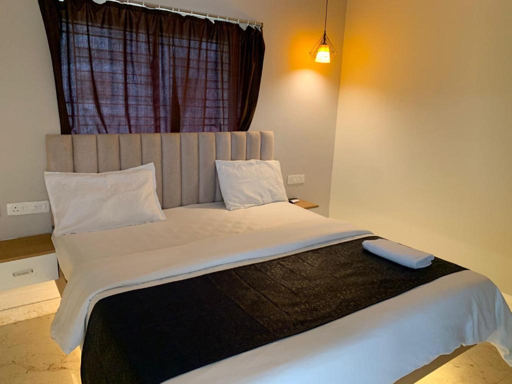 Atithi Darbar, Bhubaneshwar