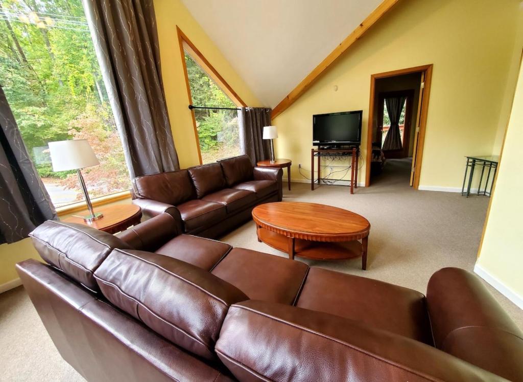 Relaxing Mountain Escape, Gatlinburg