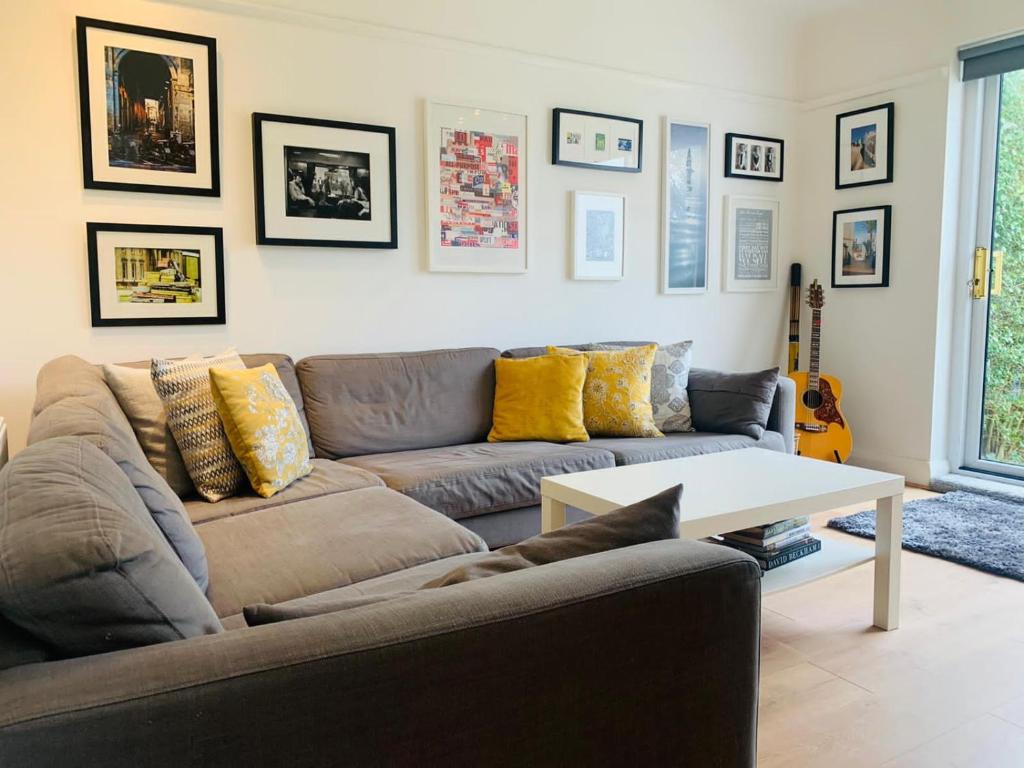 Excellent location for all types of vacation!, Thurstaston