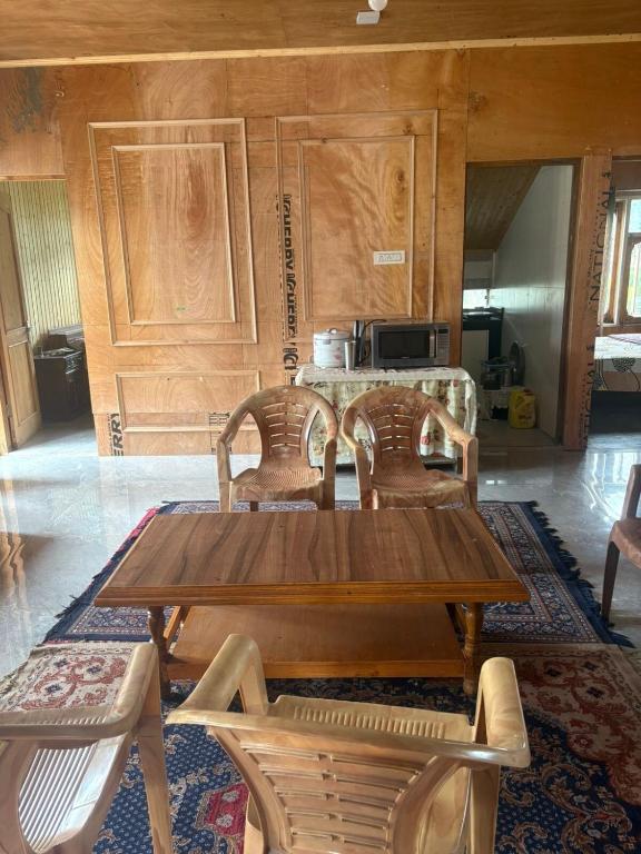 Discover Bhadarwah, the Mini Kashmir, Bhadarwāh