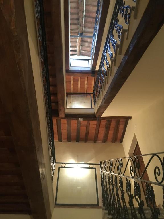 Attic Room Serena - 2