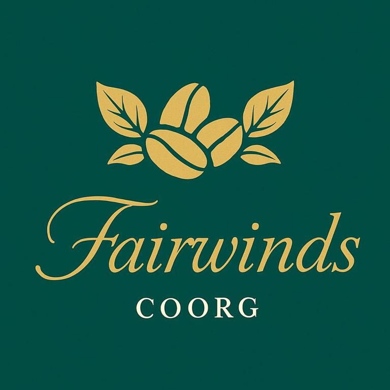 Fairwinds Coorg - Boutique Homestay at Coffee Farm, Virajpet