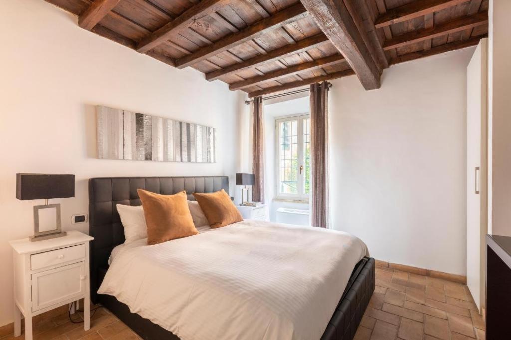 Velantia Fori Apartment - 2