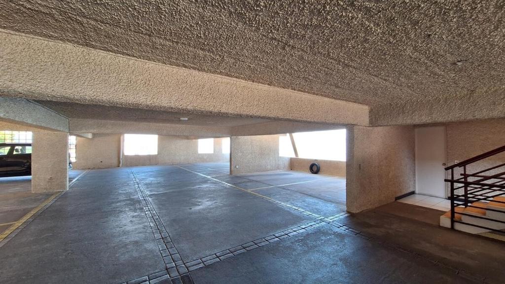 Apartamento en Viña del Mar - 3