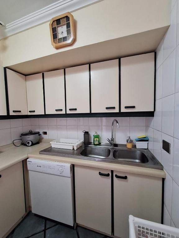 Apartamento en Viña del Mar - 4