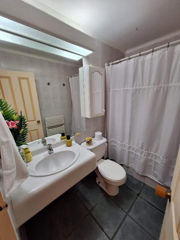 Apartamento en Viña del Mar - 5