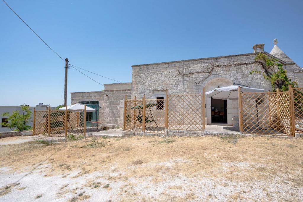 GuestHost - Contrada Mavugliola Apartments with Patio and Parking - 1