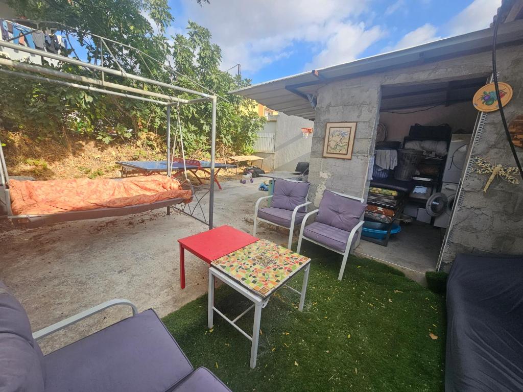 Ảnh 5