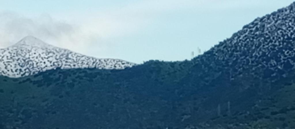 Habitación en excelente ubicación en las condes frente al parque araucano - 4