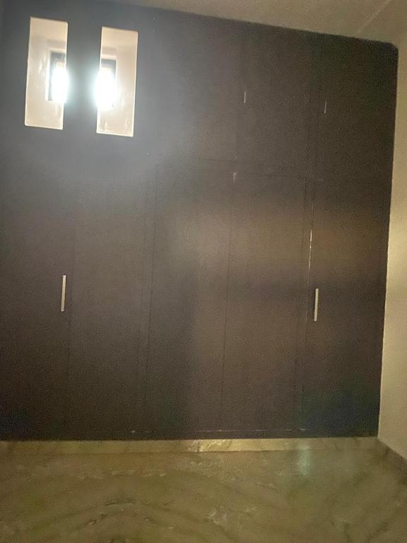 Swamiji niwas, Morádábád