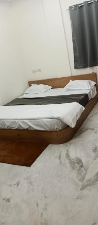 Nest-In Homes, Hajdarábád