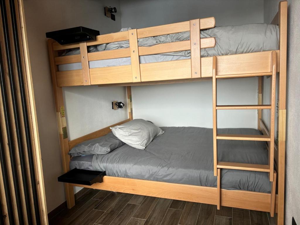 Casa Vacanza - 4