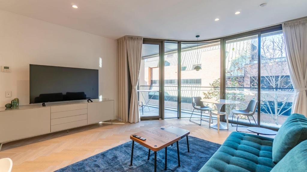 Harbour Bridge Views Prime Walk Everywhere, Sydney