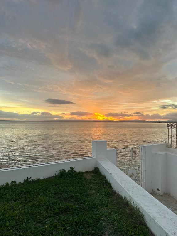 Your Charming Seaside Getaway, Hammamet