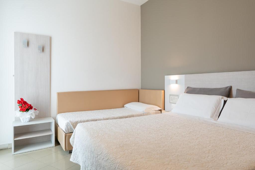Hotel Caesar - 4