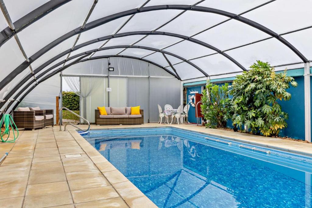 Homelands - Litcham, Litcham