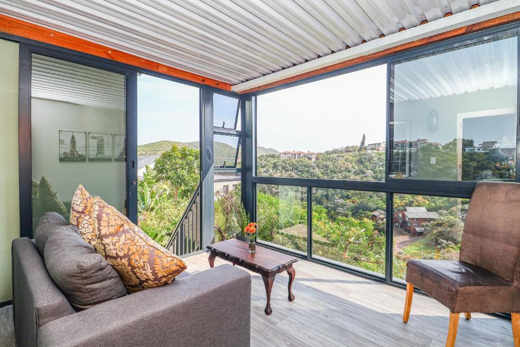 Ảnh 5