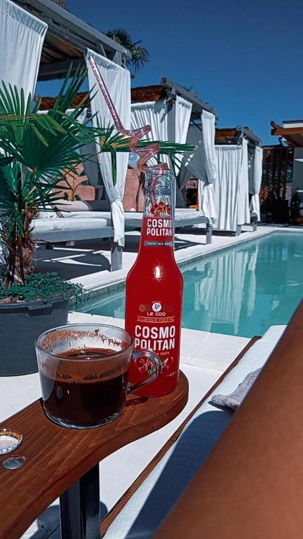 Villa Aqua Vista - 2