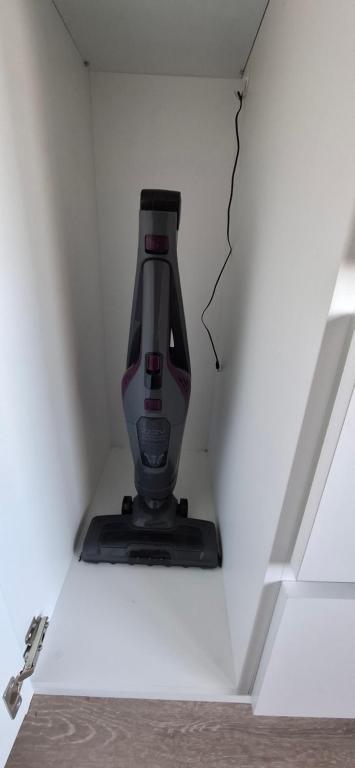 Práctico Alojamiento para 3 personas - 4