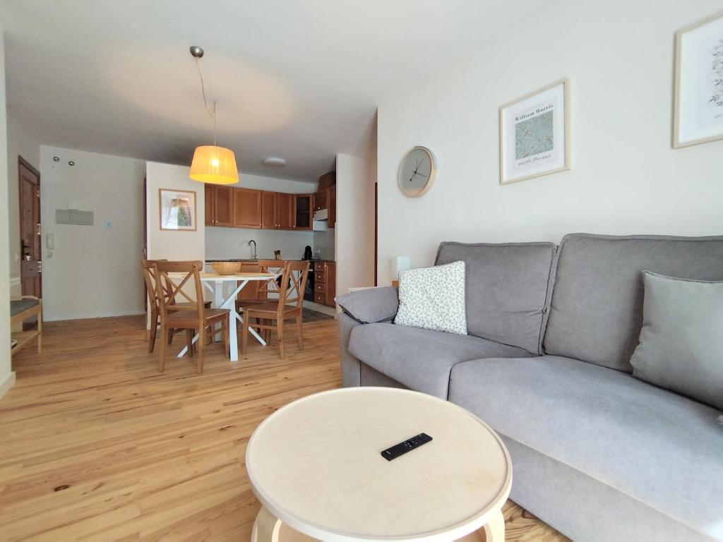 CHECK-IN CASAS Ixarso - 4