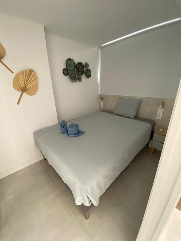 Stylisches Apartment in Strandnähe - 4