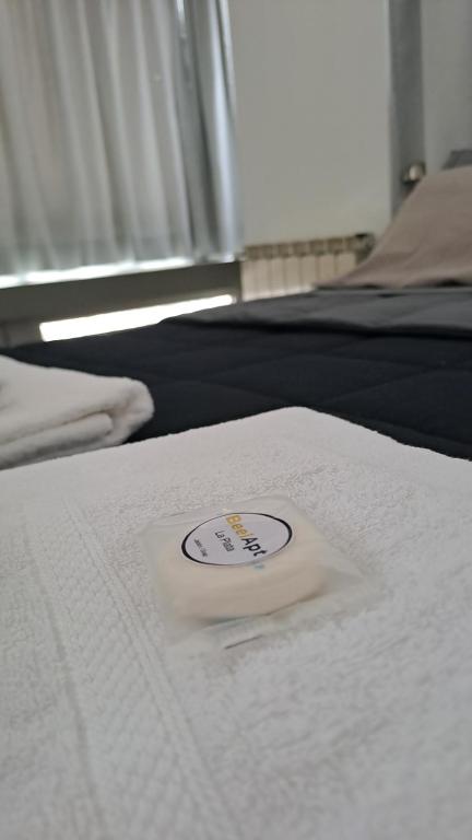 BeelApt 53 - La Plata - Departamento de categoría en la mejor zona de La Plata - 2