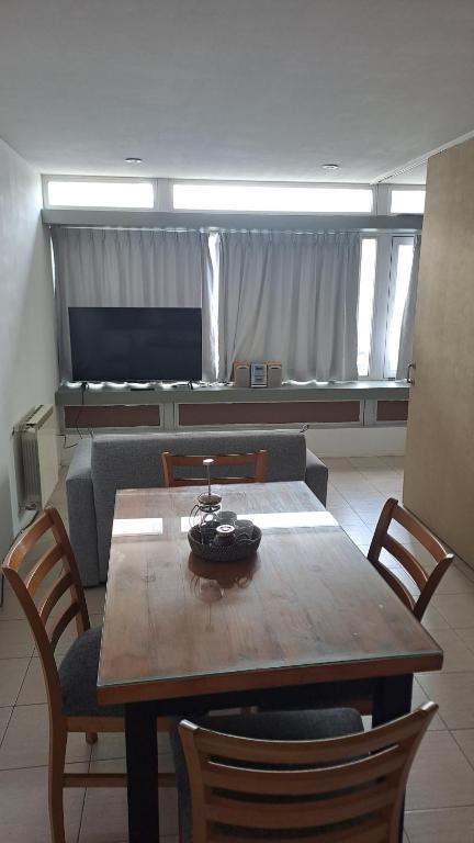 BeelApt 53 - La Plata - Departamento de categoría en la mejor zona de La Plata - 4