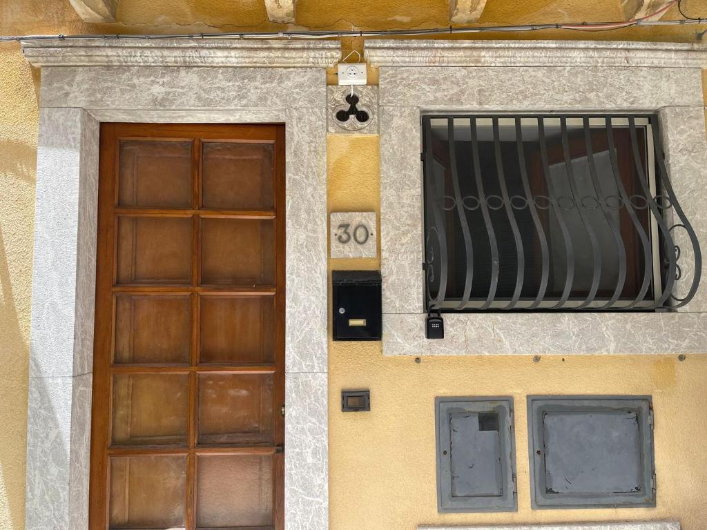 Majolica Taormina Apartment - 2