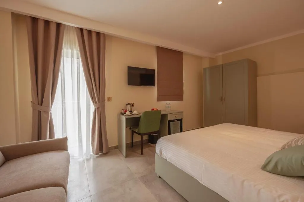 Marcellino Boutique Living, hotel in Victoria