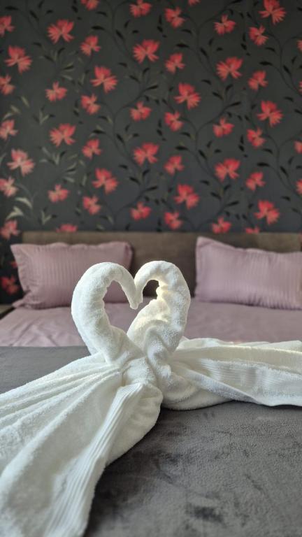 Sofia Apartment, Piatra Neamţ