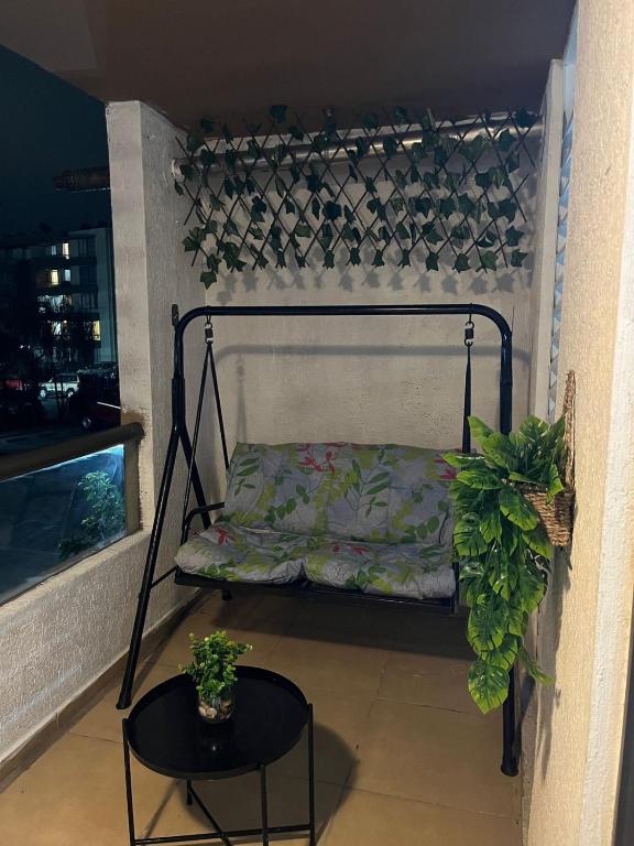 Arriendo por días condominio Arica - 5