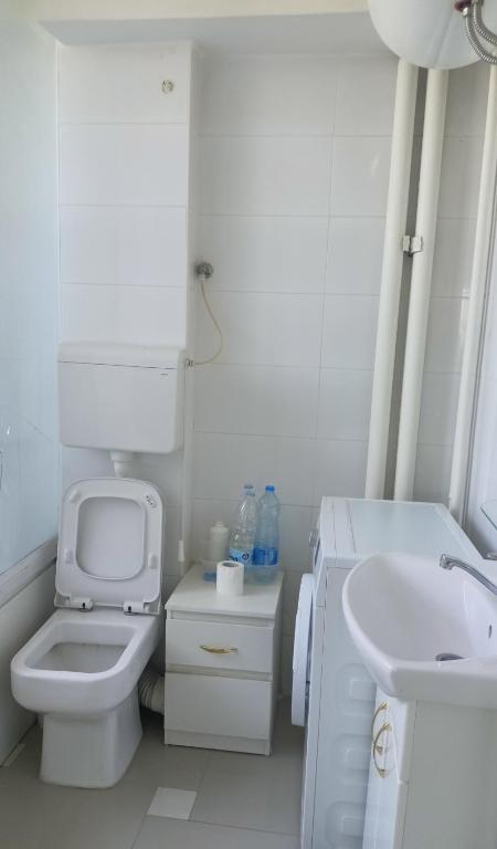 Family apartment - 5