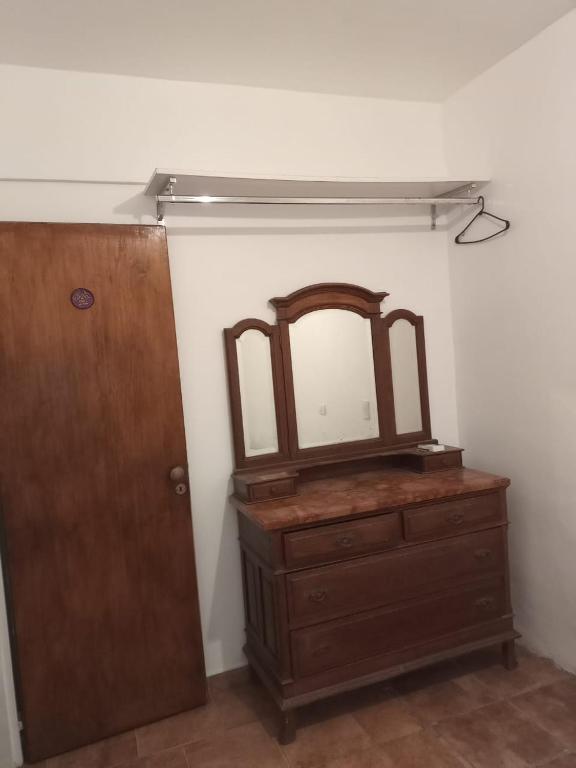 Casa Balam - 5