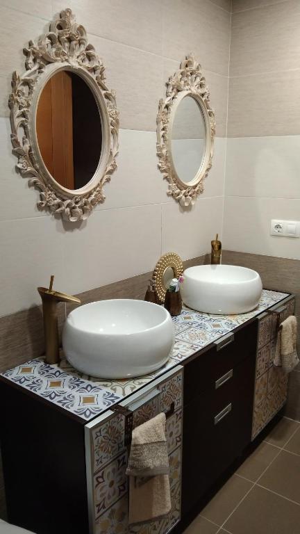 Estilo y comodidad - 3