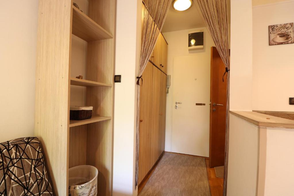 Studio Apartman Vladar - 3