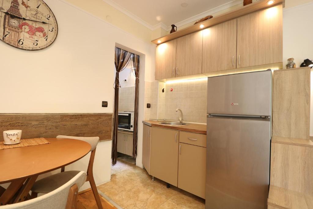 Studio Apartman Vladar - 2