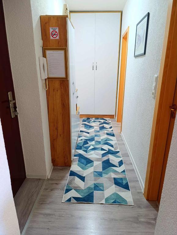 AH Apartman - 5