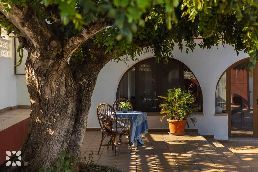 Villa Canela by Abahana Villas - 5