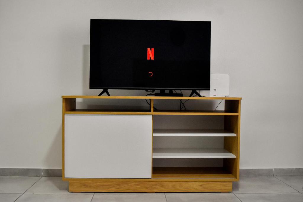 Centro - Británico- Moderno - 3