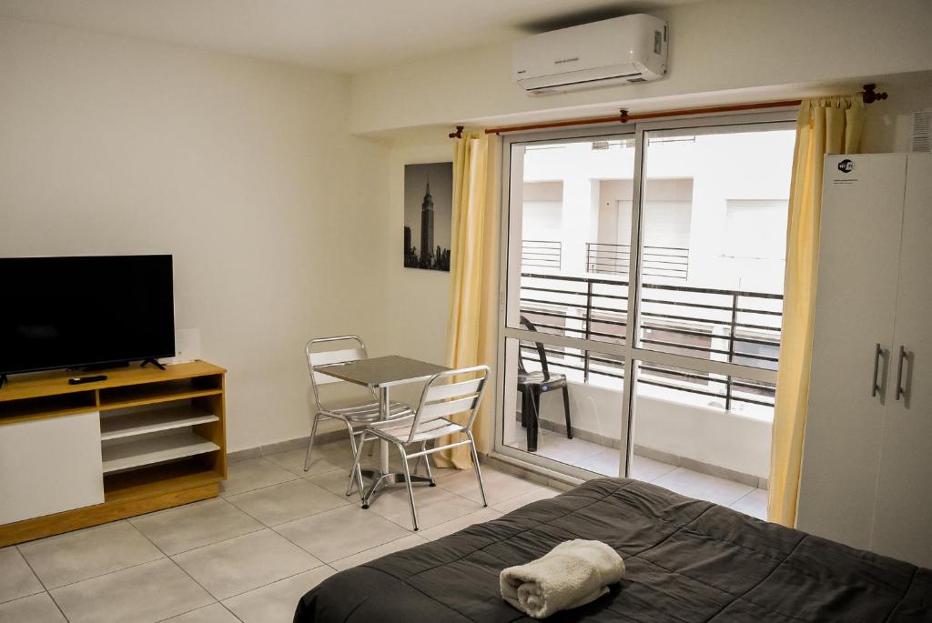 Centro - Británico- Moderno - 2