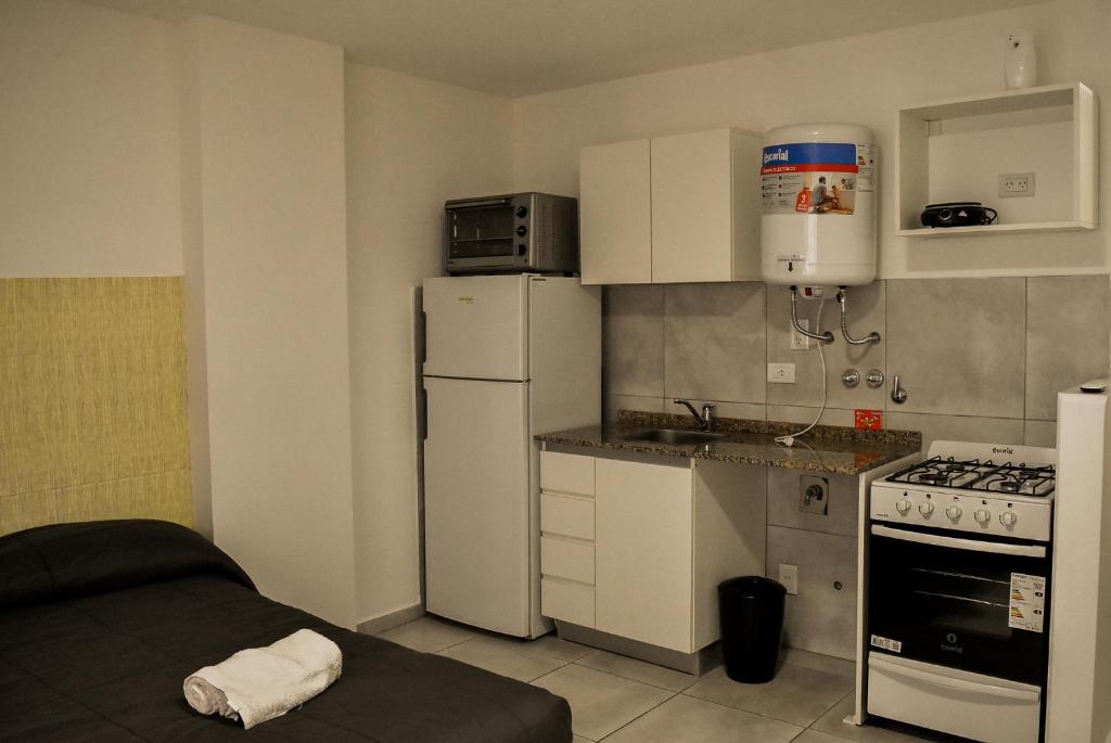 Centro - Británico- Moderno - 4