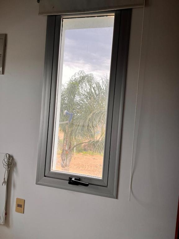 A media cuadra del mar, entre Manantiales y José Ignacio - 3